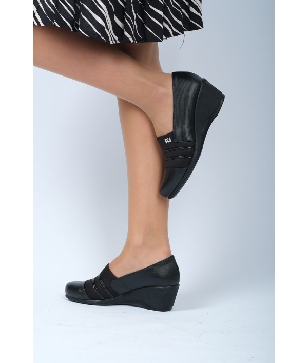 KayguShoes