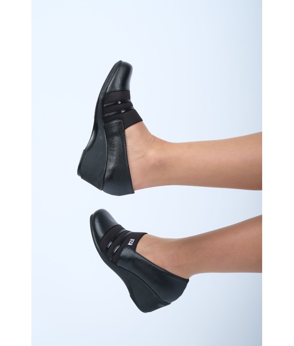 KayguShoes
