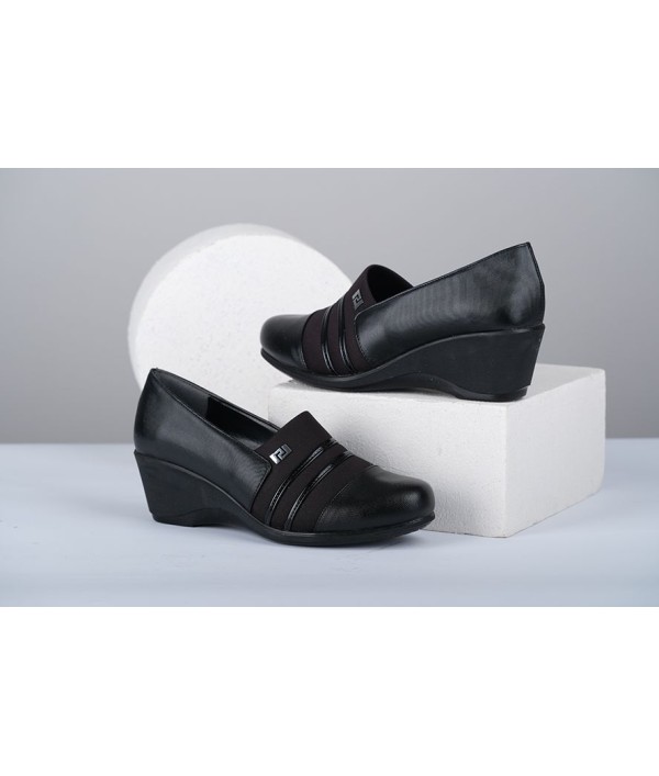 KayguShoes