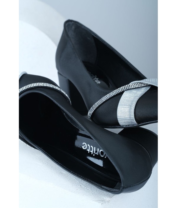 KayguShoes