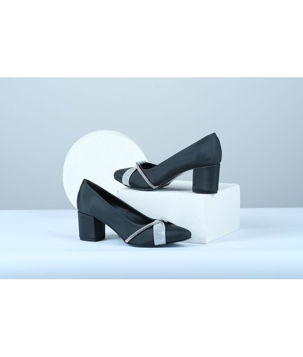 KayguShoes