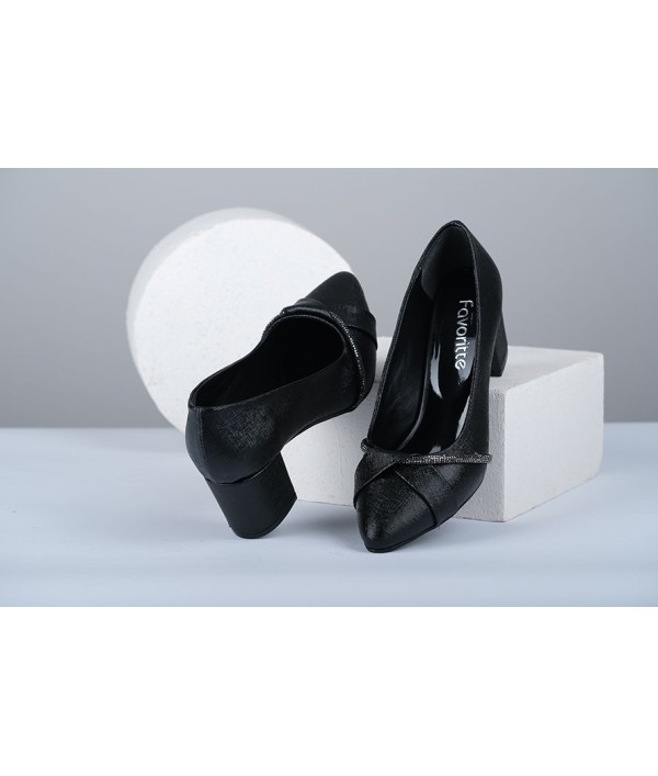 KayguShoes