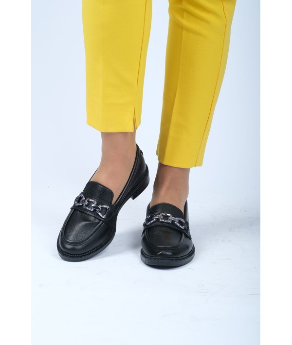 KayguShoes