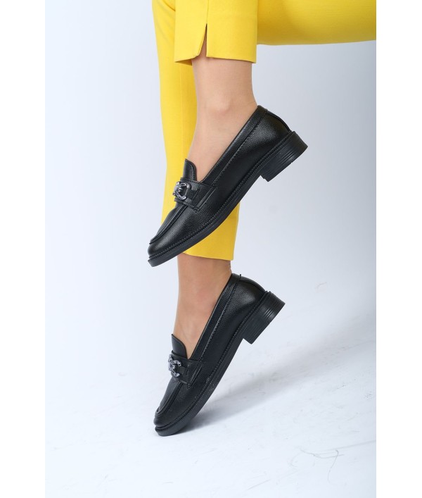 KayguShoes