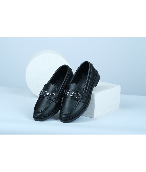 KayguShoes