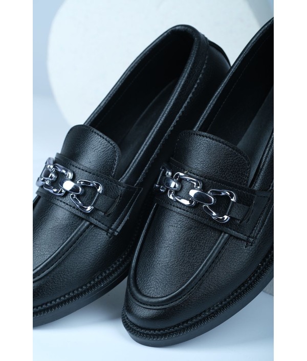 KayguShoes