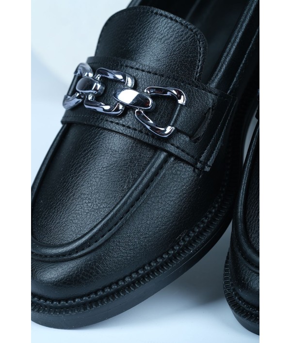 KayguShoes