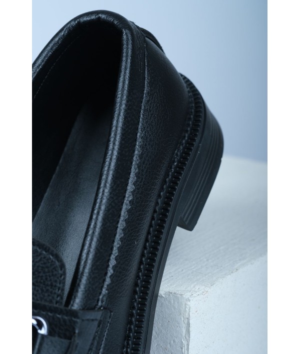 KayguShoes