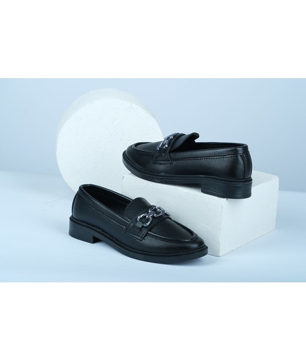 KayguShoes