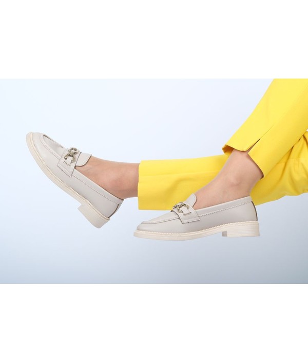KayguShoes