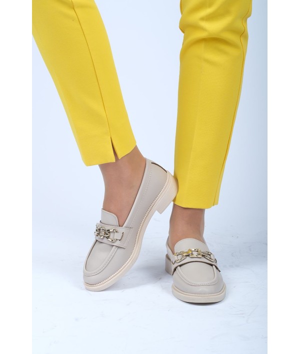 KayguShoes