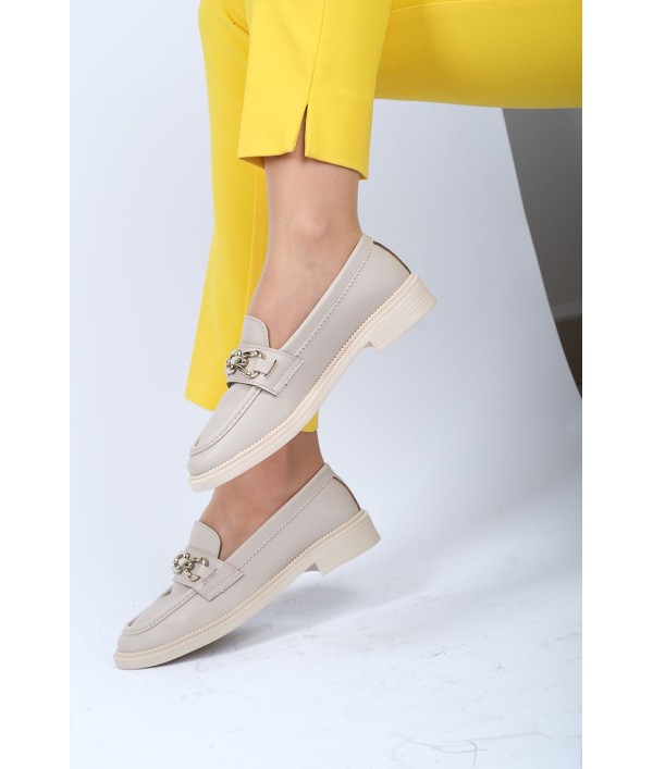 KayguShoes