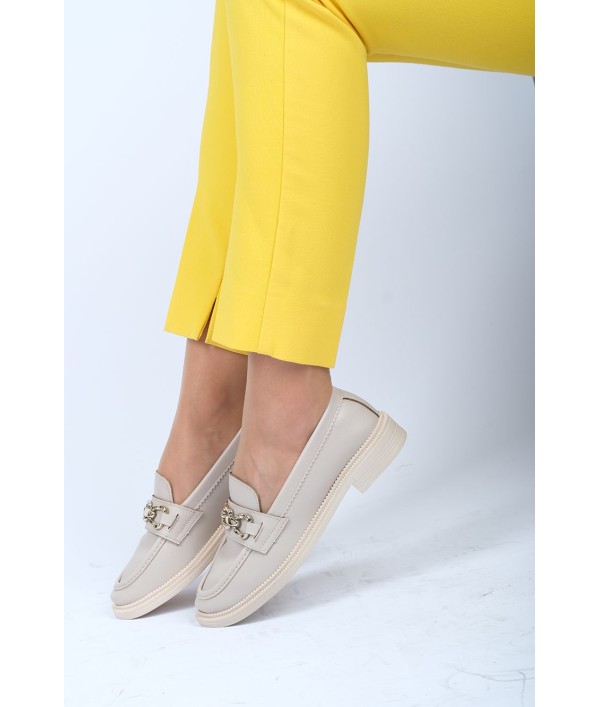 KayguShoes