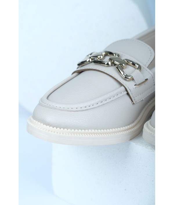 KayguShoes