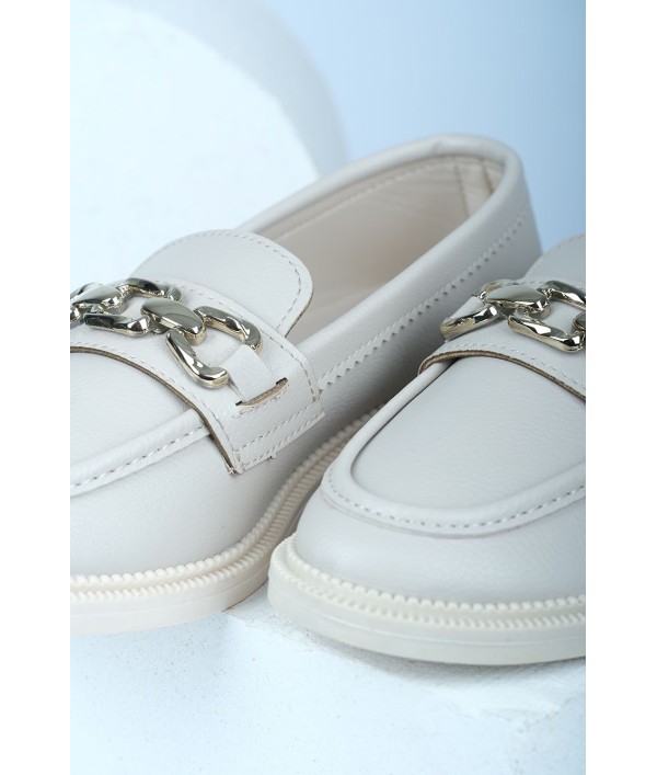 KayguShoes