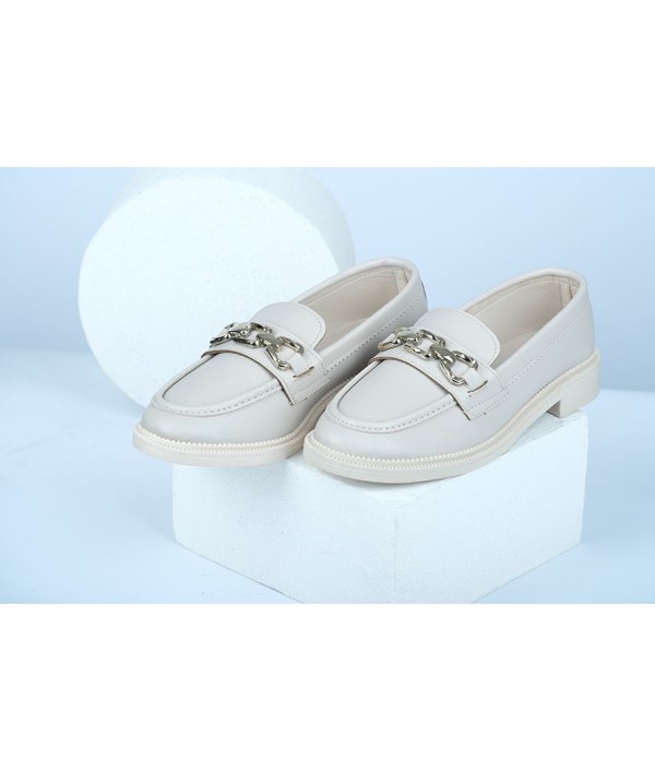 KayguShoes