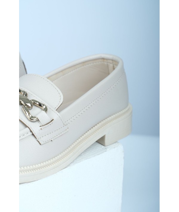 KayguShoes