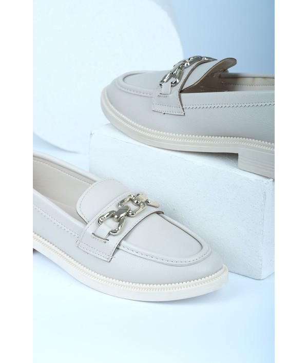 KayguShoes