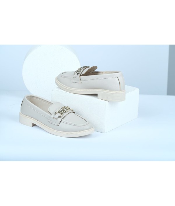 KayguShoes