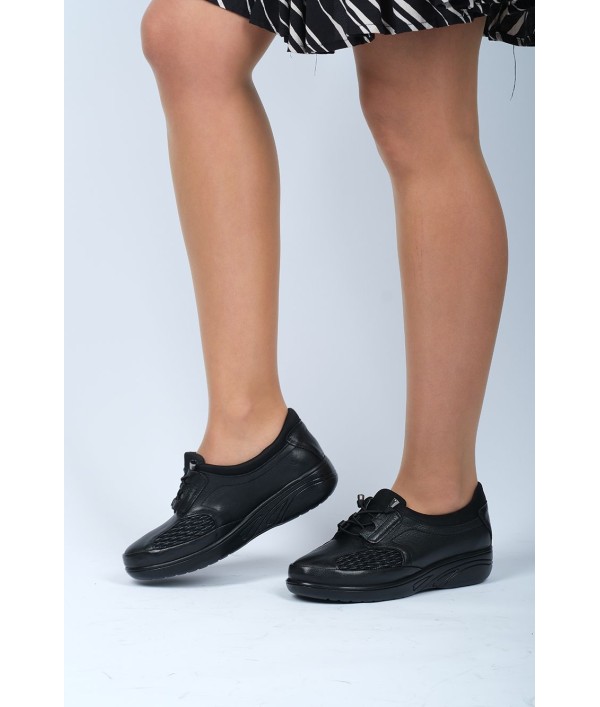 KayguShoes