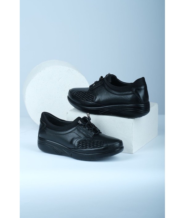 KayguShoes
