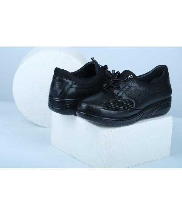 KayguShoes