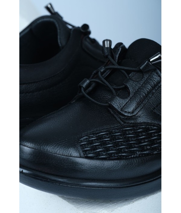 KayguShoes