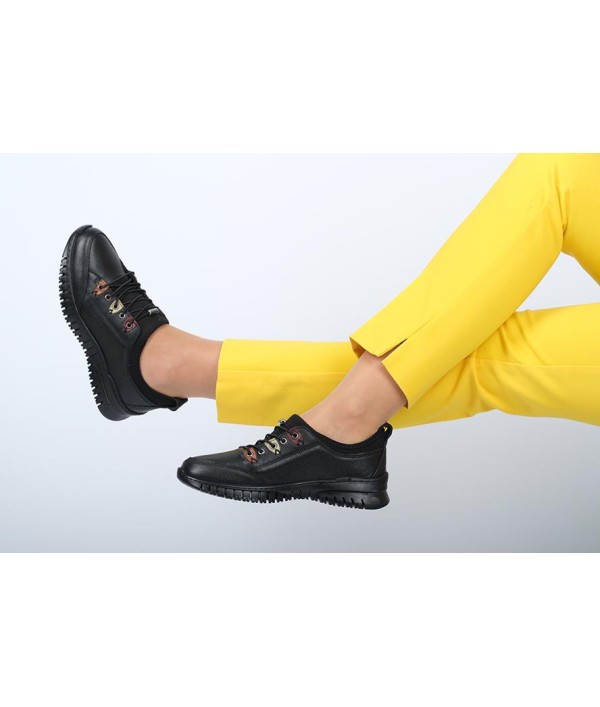KayguShoes