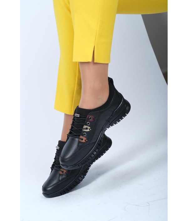 KayguShoes