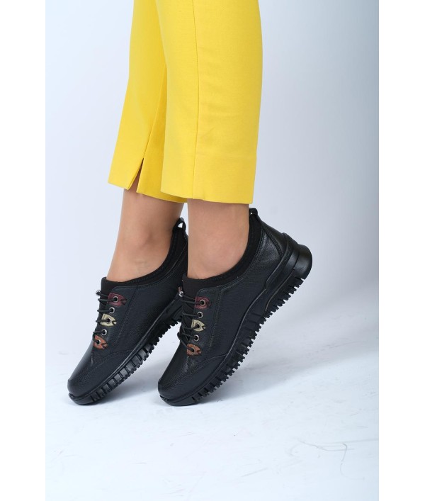 KayguShoes