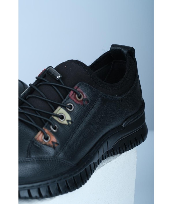 KayguShoes