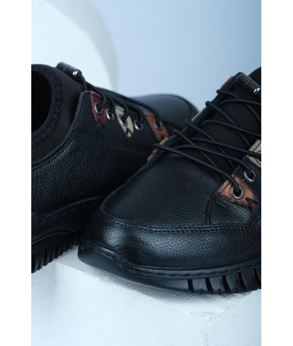 KayguShoes