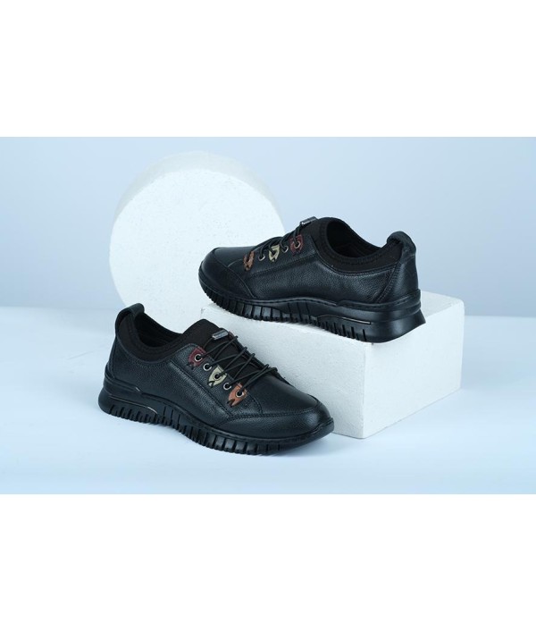 KayguShoes