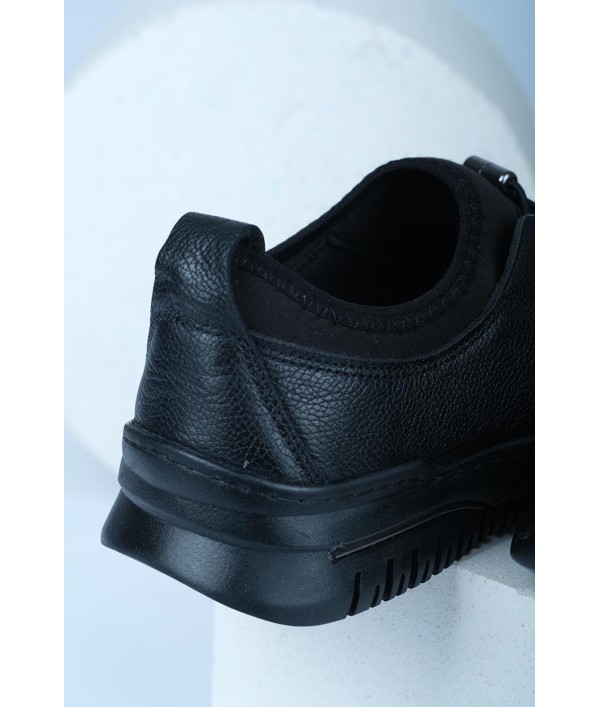 KayguShoes