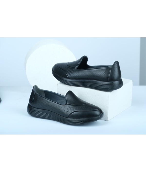KayguShoes