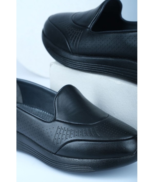 KayguShoes