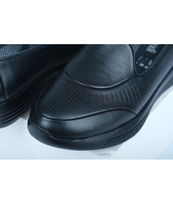 KayguShoes