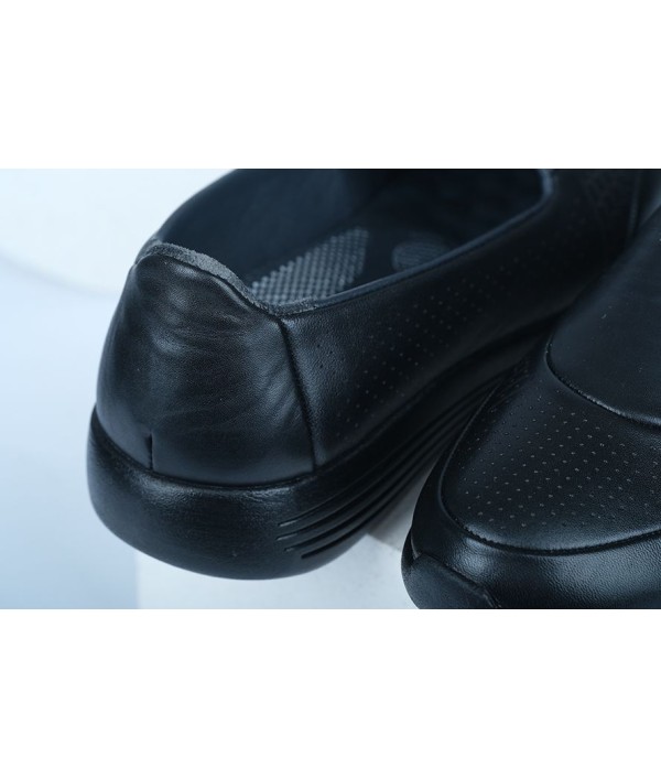 KayguShoes