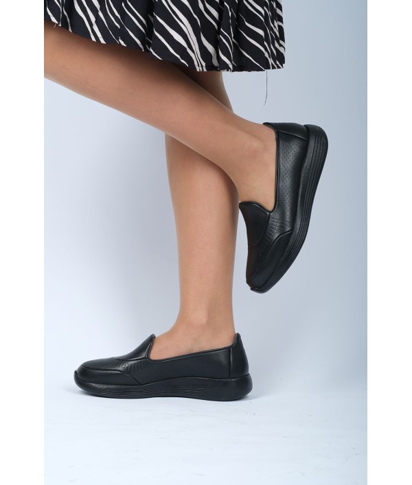 KayguShoes