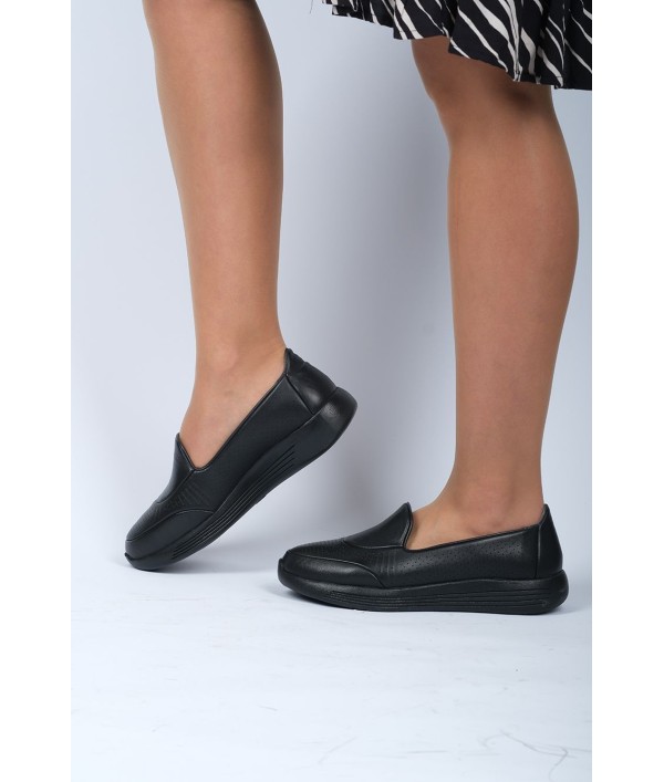 KayguShoes