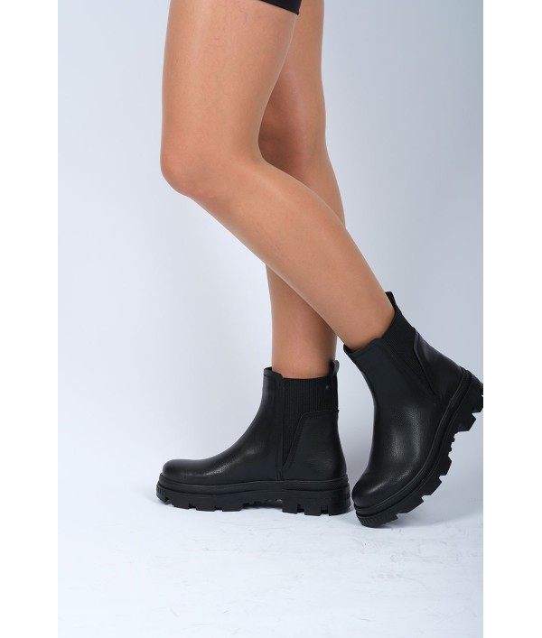 KayguShoes