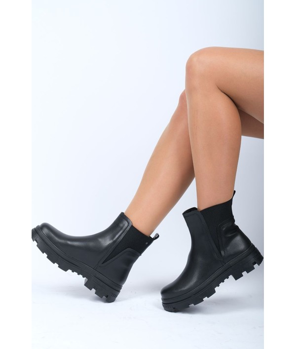 KayguShoes