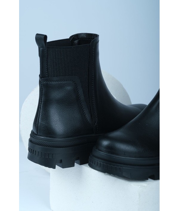 KayguShoes