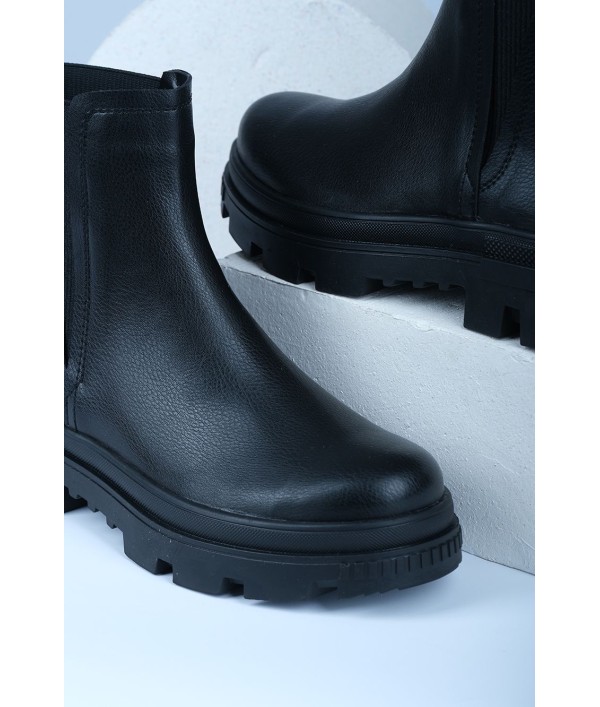 KayguShoes