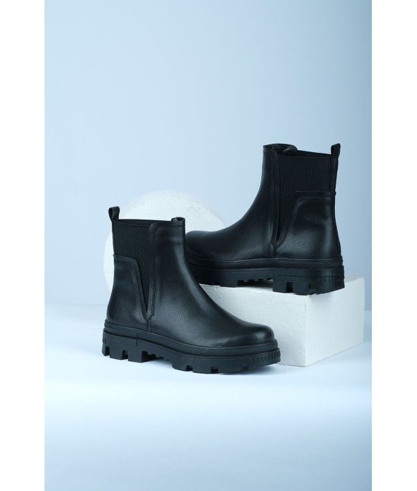 KayguShoes