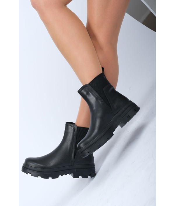 KayguShoes