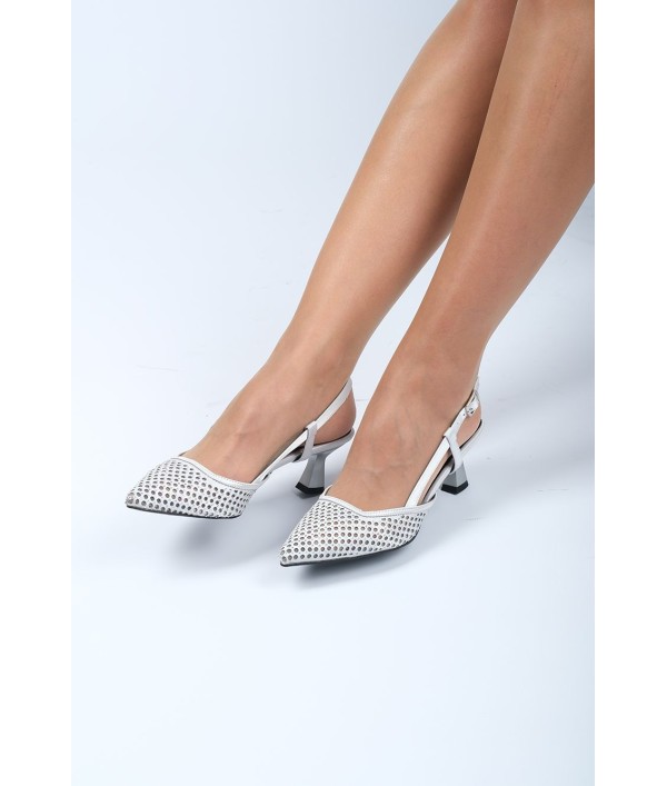 KayguShoes