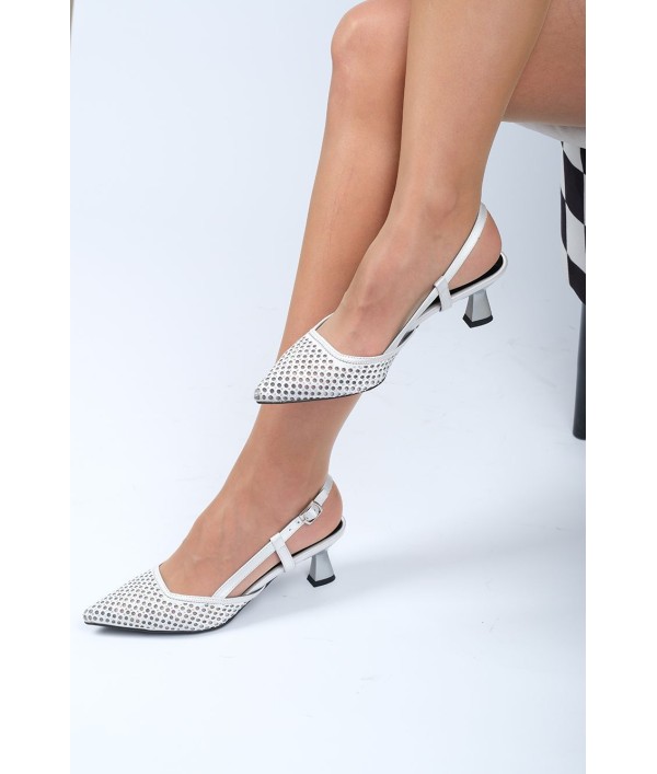 KayguShoes