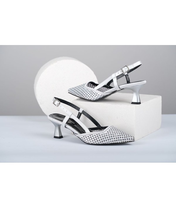 KayguShoes