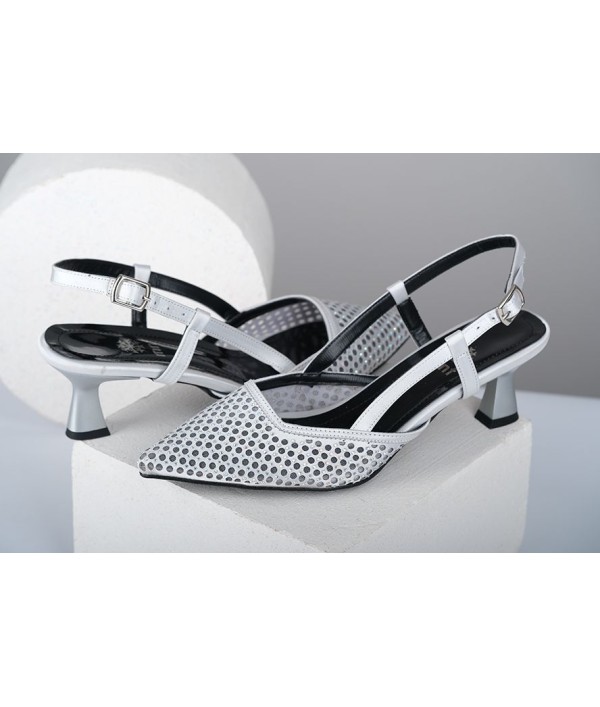 KayguShoes